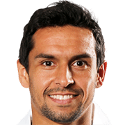 Miguel Amado fm 2021