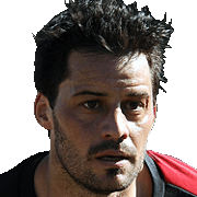 Gonzalo Bazallo fm 2021