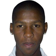 Federico Pintos fm 2021