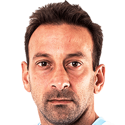 Sergio Blanco fm 2021