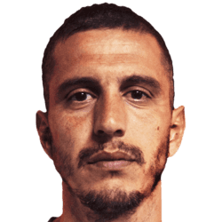 Nicolás Vigneri fm21