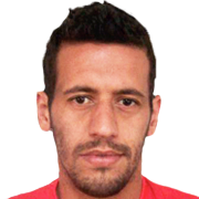 Javier Méndez fm21