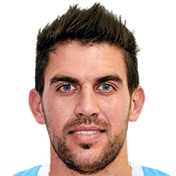 Guillermo Chavasco fm 2021