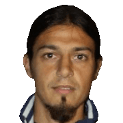 Santiago López fm 2021