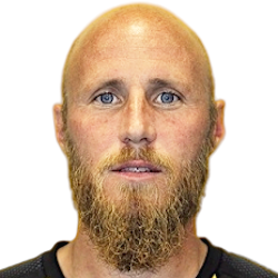 Marcel Novick fm 2021