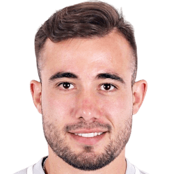 Sergio Cortelezzi fm21