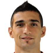 Joaquín Boghossian fm 2021