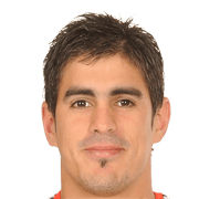 Rodrigo Brasesco fm 2021