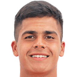 Mauro Silveira fm 2021