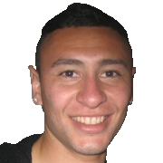 Carlos Muela fm 2021