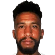 Nicolás Leites fm 2021