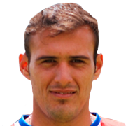 Charles Zoryez fm21