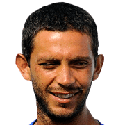 Diego Viña fm21