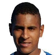 Luis Morales fm 2021