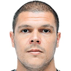 Juan Sosa fm 2021