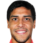 Martín Rodríguez fm21