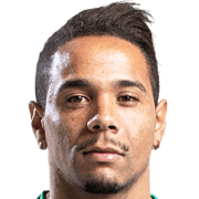 Raúl Tarragona fm 2021