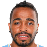 Álvaro Pereira fm21