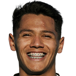 Leonard Costa fm 2021