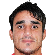 Andrés Fernández fm 2021