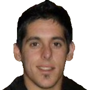 Danilo Suárez fm21