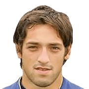 Jesús Toscanini fm21