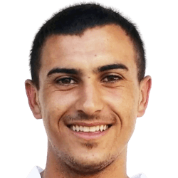 Eduardo Darias fm21