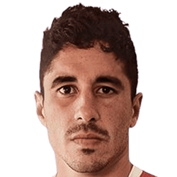 Luis Machado fm 2021