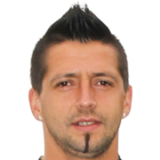 Carlos Canobbio fm21