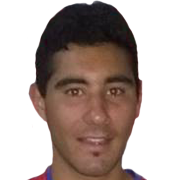 Mario Zipitría fm 2021