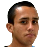 Roberto Toranza fm 2021