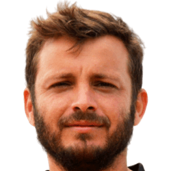 Julián Perujo fm 2021