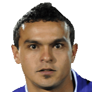 Juan Carlos Amado fm21