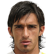 Esteban Maga fm 2021