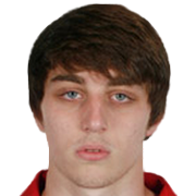 Germán Fassani fm21