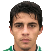 Francisco Vega fm 2021