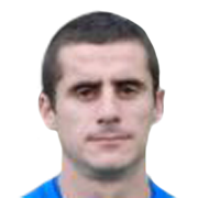 Ángelo Paleso fm 2021