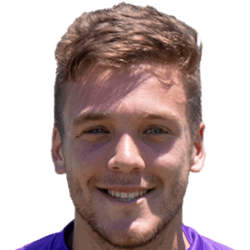 Martín Gómez fm 2021
