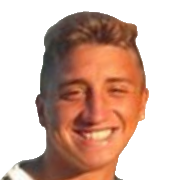 Franco Gentile fm 2021