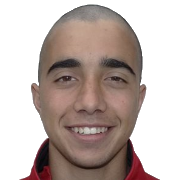 Maximiliano San Martín fm 2021
