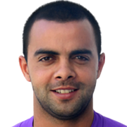 Diego de Souza fm 2021