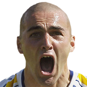 Ismael Espiga fm 2021