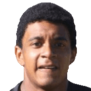 Damián Costa fm 2021