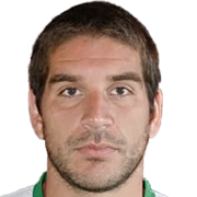 Jorge Ramírez fm 2021