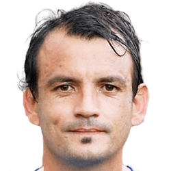 Nicolás Fagúndez fm 2021