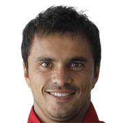 Julio Gutiérrez fm 2021