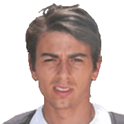 Marcos González fm21