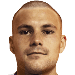 Ignacio Currais fm 2021