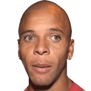 Daniel Leites fm 2021