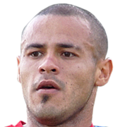 Matías Appelt fm 2021